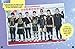 BTS: K-Pop Power! (Y)