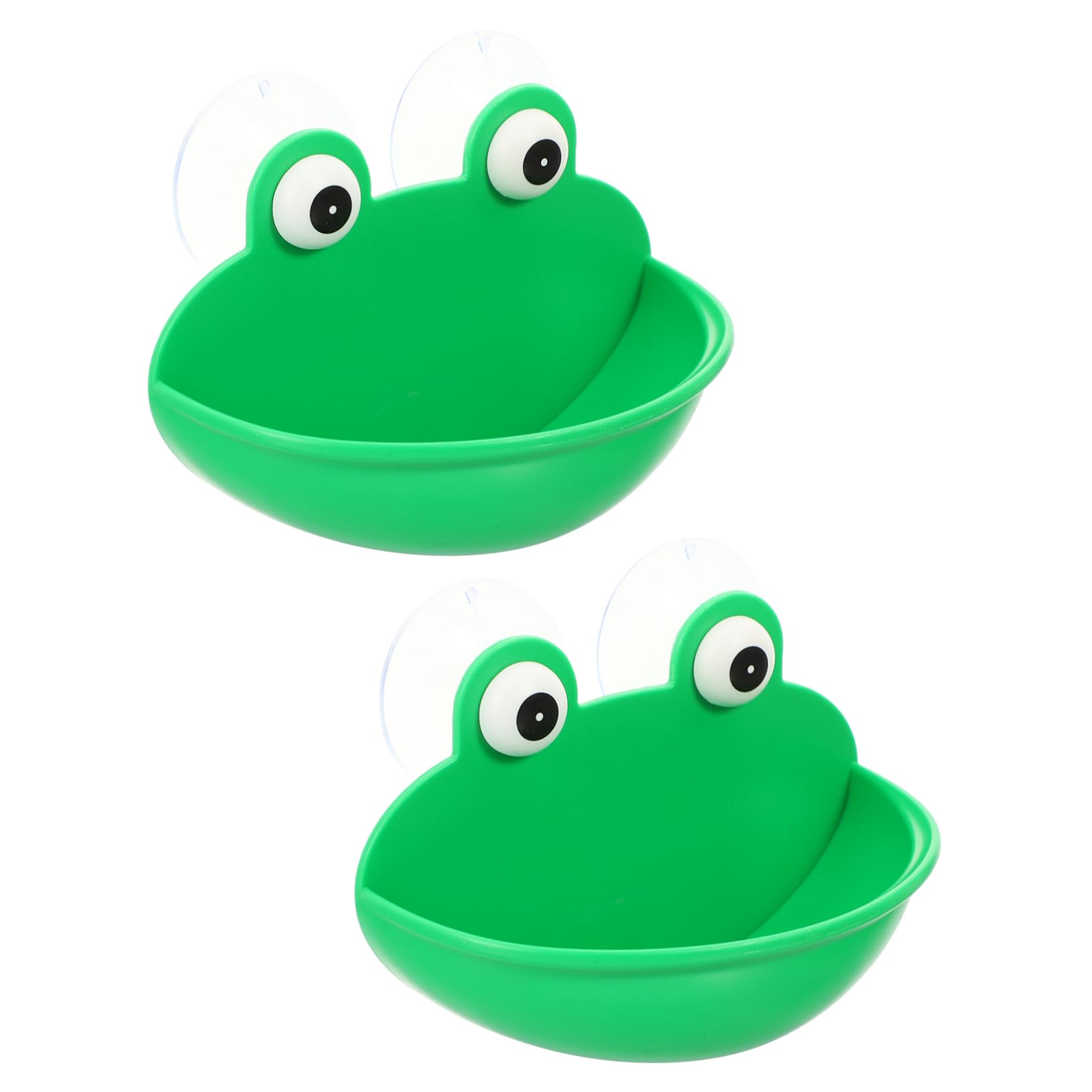 DOITOOL 6piezas Plataforma Decorativa para Reptiles Descanso y Alimentación Terrario Soporte Multifuncional para Reptiles y Mascotas Accesorios Seguros y Duraderos para Terrarios