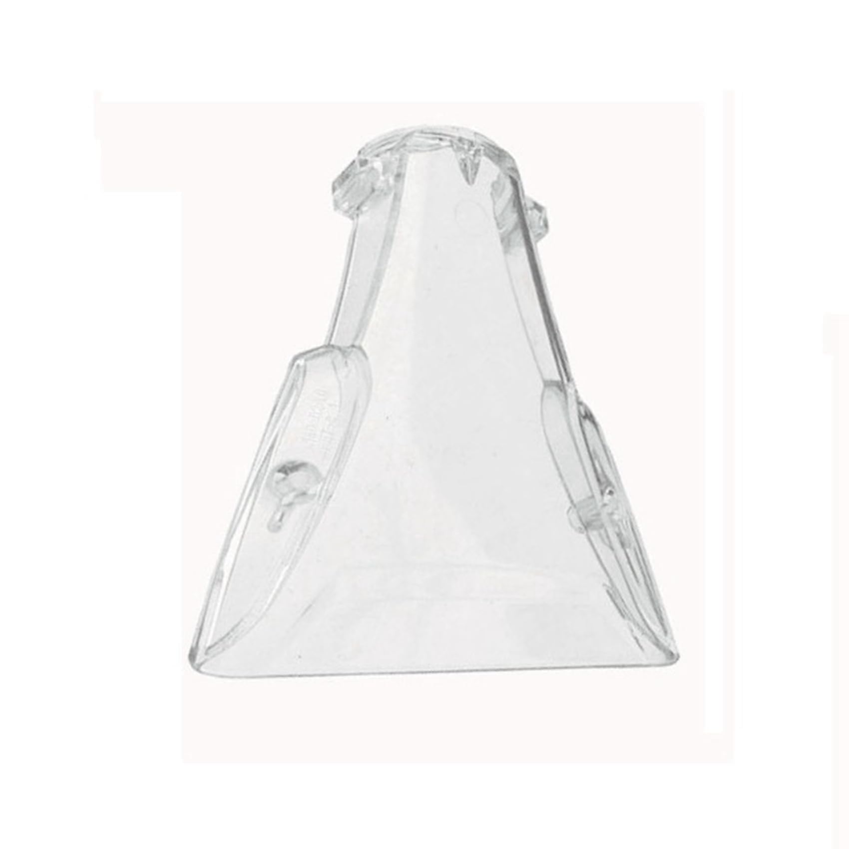 VENOAL 3 ugelli per aspirapolvere per Puzzi 10/1 10/2 8/1 ricambio per tappezzeria utensile manuale completo 41300010(A)