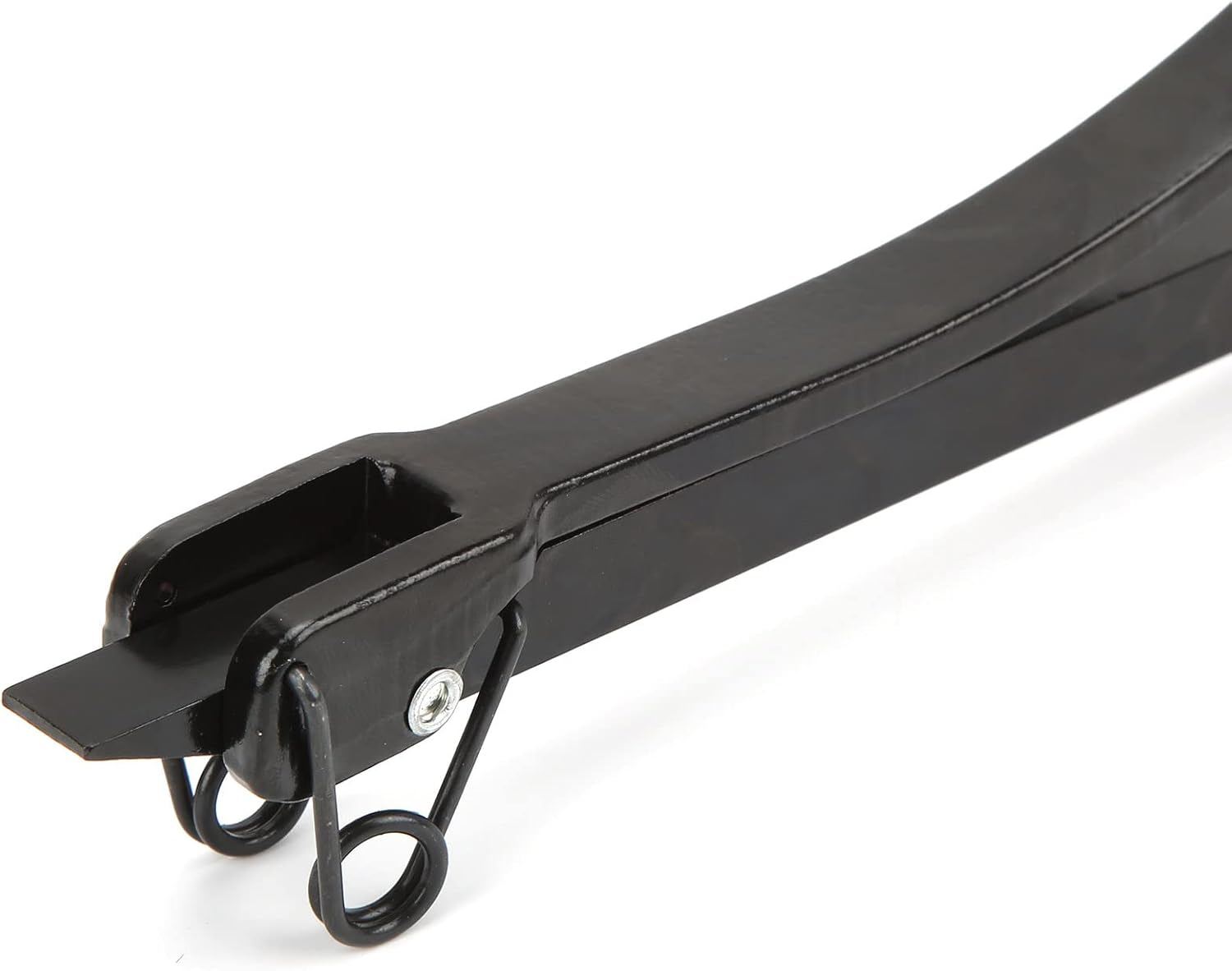 Flywheel Turner Wrench Turning Tool, Flywheel Turner, Flywheel Wrench Flexplate Turner Tool, Portable Flywheel Turner, Used for Vehicles Repair and Engine Maintenance
