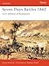 Seven Days Battles 1862 (Campaign 133)