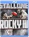 Rocky III [Blu-ray]