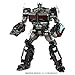 MPM-12N Nemesis Prime | Transformers Masterpiece Movie Series