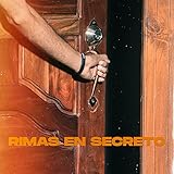 Rimas en secreto