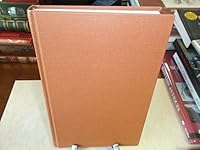 Two Hundred Years of Geology in America 0874511607 Book Cover