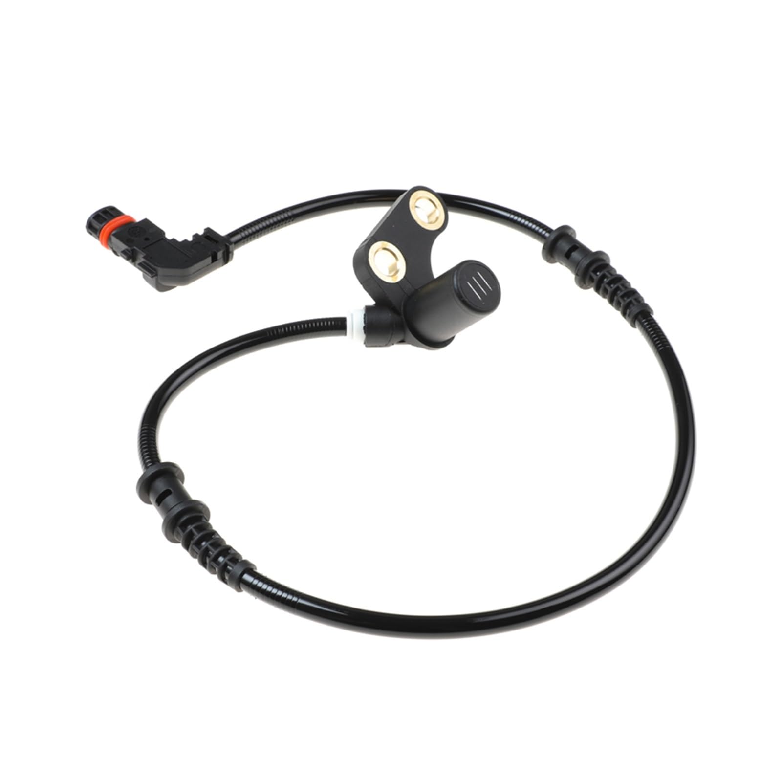 MXXDMOPD 2025402417 Front Left and Right ABS sensors Wheel Speed(Front Right (Fr))