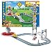 Produktbild PAW PATROL 6028063 Launch 'n Roll Lookout Tower Rennstrecke-Spielset