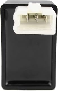Pump Controller Motorcycle Fuel Cut Off Relay For VRX400 NV400 NV600 VT600 For Shadow NT400 Bros NT650 NTV600 Revere