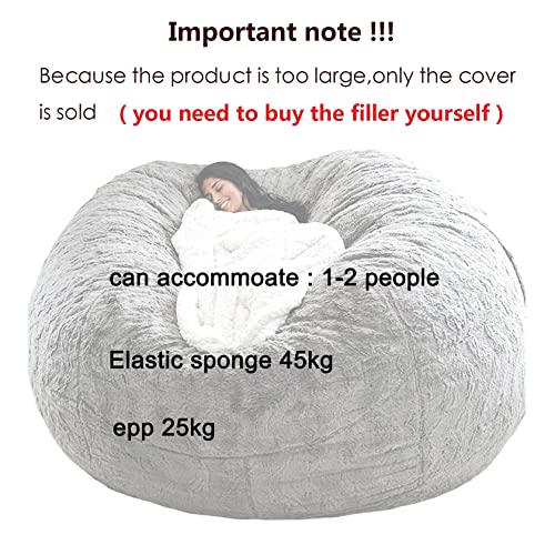 La Mejor Selección de Pufs Top 5. 9 Imagen adicional