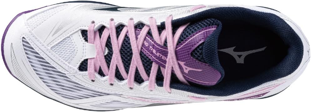 Mizuno Wave Medal 7 Table Tennis Shoes