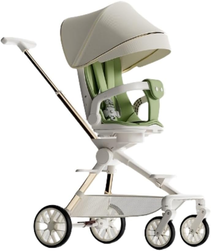 展示品 KASHIWA/柏木工 座卓 センターローテーブル オーク無垢集成材12