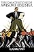 The 8 Characteristics of the Awesome Adjuster