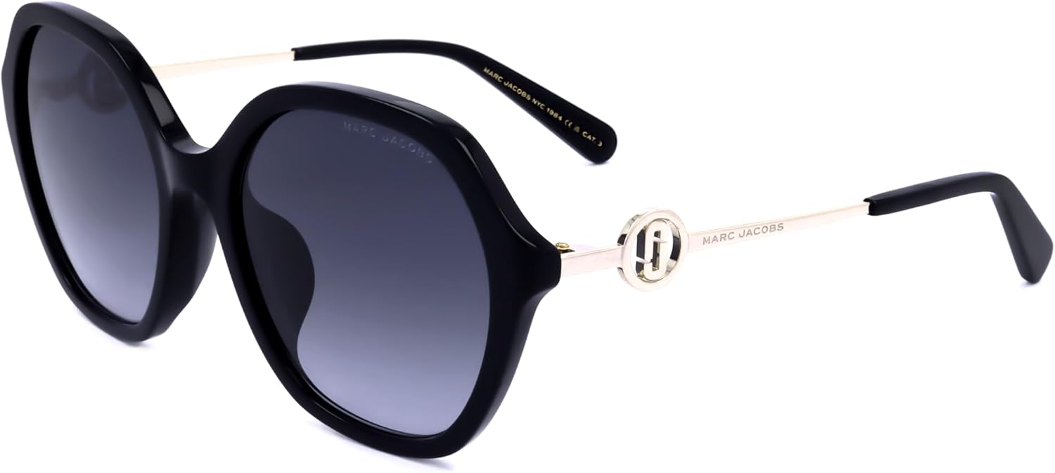 Amazon | Marc Jacobs レディース MARC 728/F/S サングラス