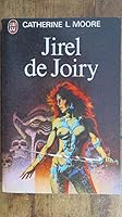 Jirel de joiry B0000DSDRE Book Cover