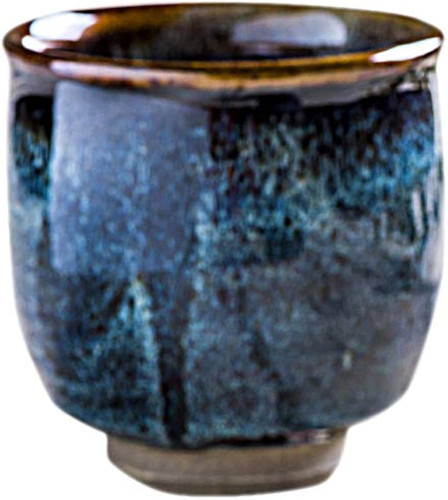 海鼠軸  花瓶 海鼠軸 花瓶