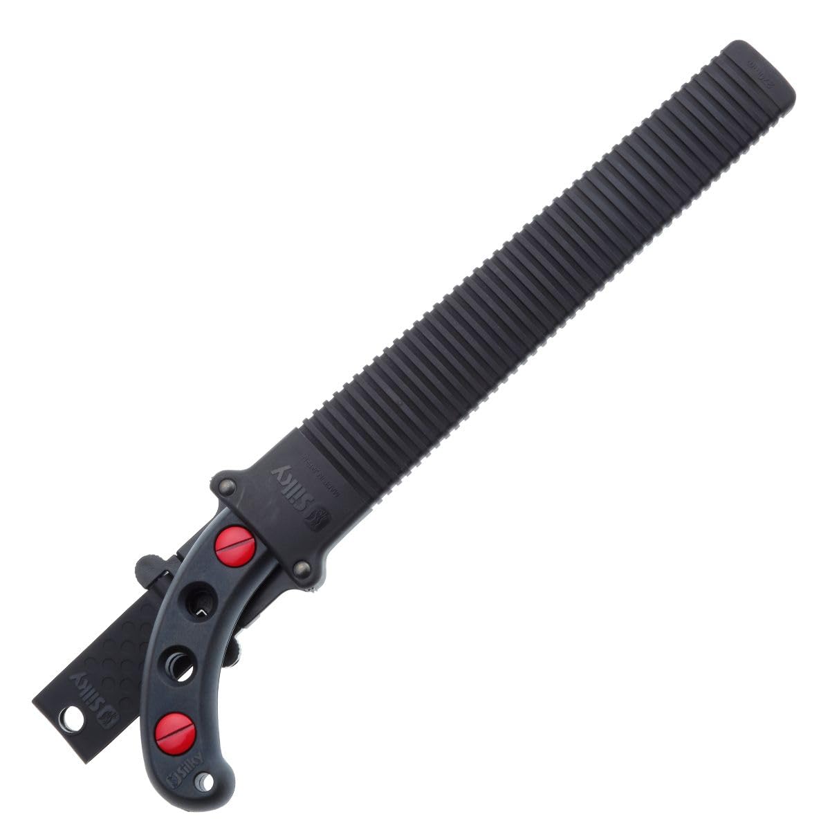 Amazon.co.jp: Silkyシルキー ゴム太郎 荒目 270mm 102-27 : DIY・工具
