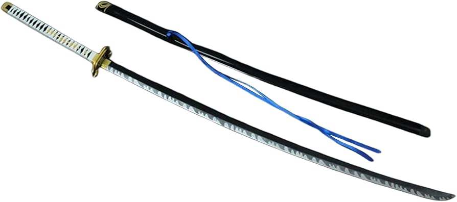 鬼が泣く5 閻魔刀 ヴァージル 古兵器 武具 冷兵器 手鍛造打 護身工具 鬼が泣く5 閻魔刀 ヴァージル 古兵器 武具 冷兵器 手鍛造打 護身工具