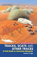 Algopix Similar Product 10 - Tracks Scats and Other Traces A Field