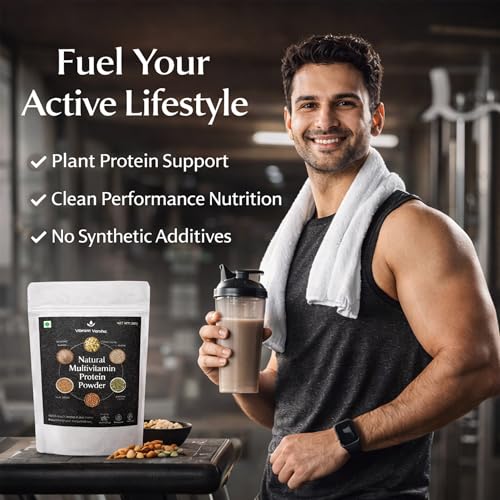 Nutrition label 3