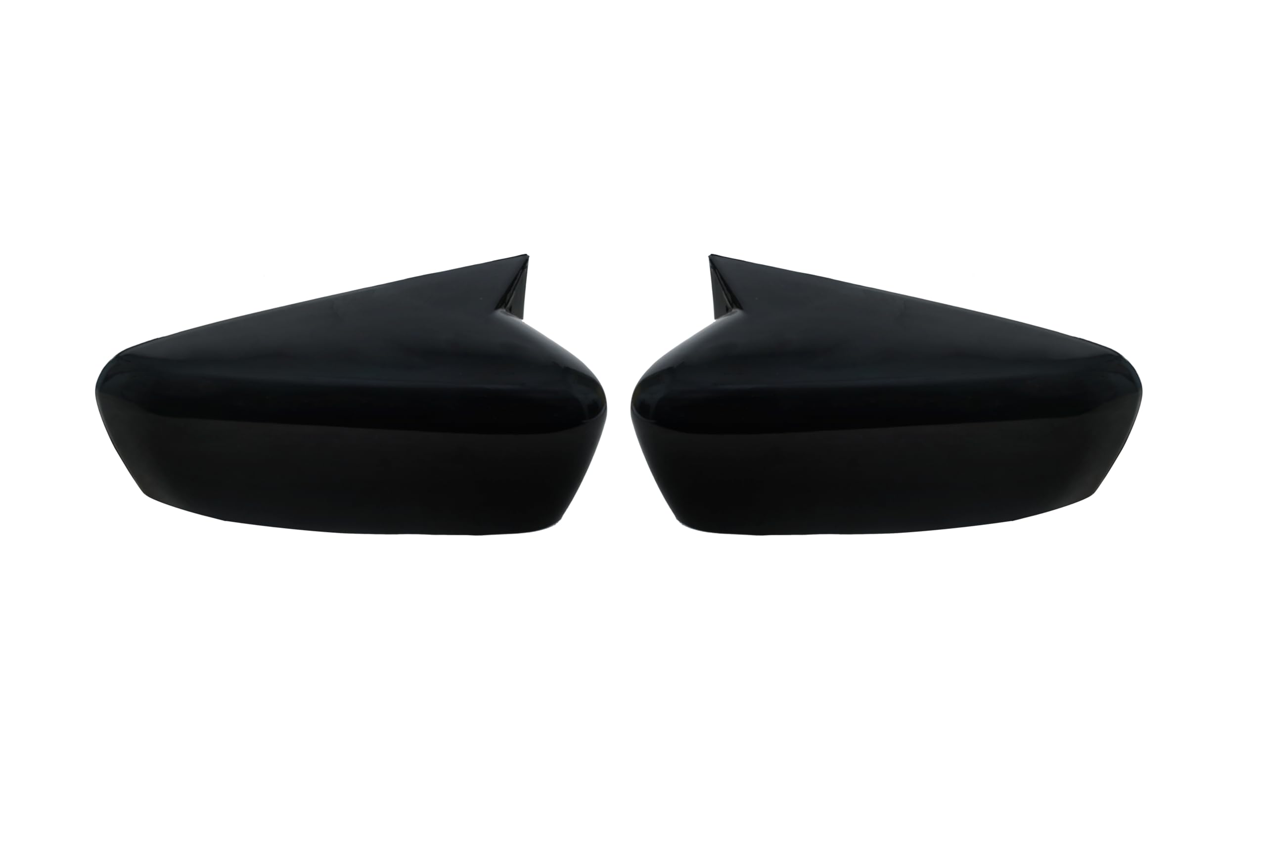 Car Side Mirror Cover for Tata altroz, Scratch Protection, Set of 2-picture-28