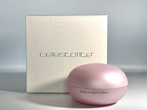 Miniatura 2 de Celestolite Crema de Noche Estrella 55g 1.94 oz