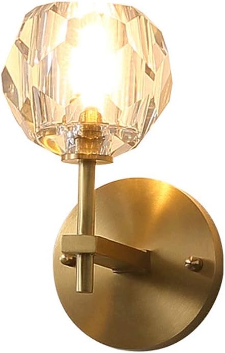 玄関照明 ステンドグラス 北欧風デザイン ポーチライト 玄関/入り口