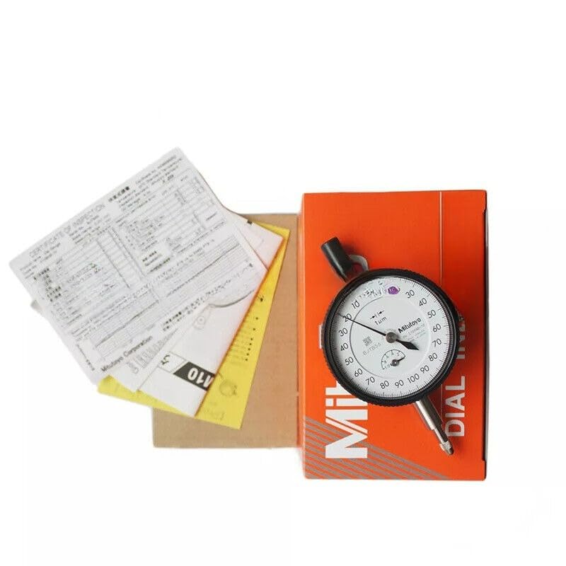 310-Piece 2.54mm Dupont Jumper Connector Housing with Terminal Kit