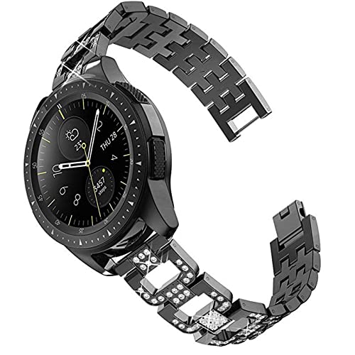 [JUSUTEK] vV 4D[h_Chvoh xg20mm/22mm XeX X}[gEHb`oh xg rvoh  XeX  pXgbv^xgCYrvU[ NH[c/@B/X}[gEHb` (