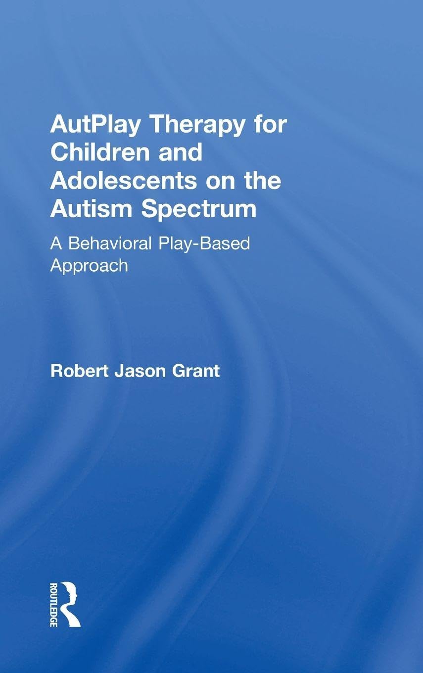 Amazon.com: Robert Jason Grant: books, biography, latest update