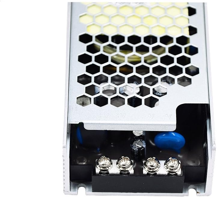 Blue Heron F6705ー4#5 グラスフライロッド