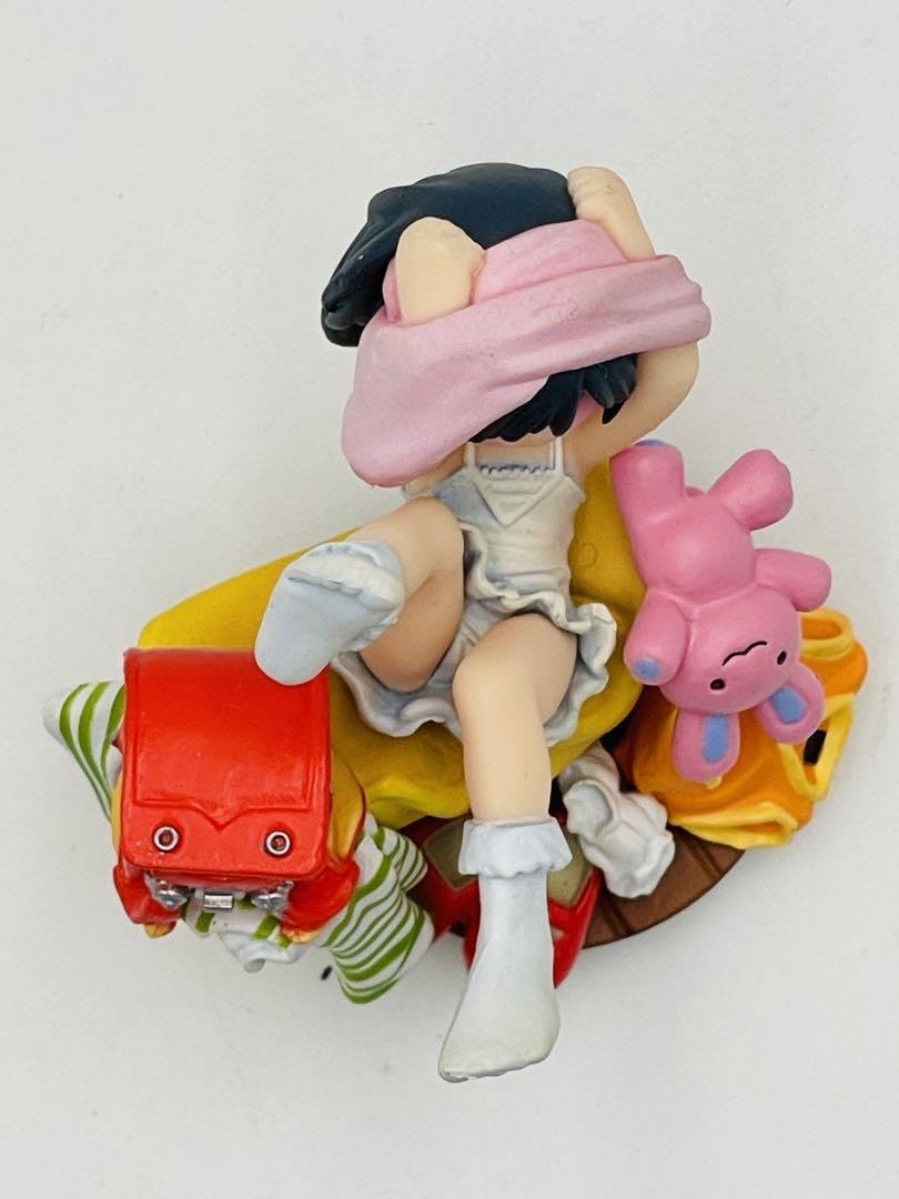 週刊わたしのおにいちゃん6巻セット＋電撃萌王＋粗品（プレビュー版