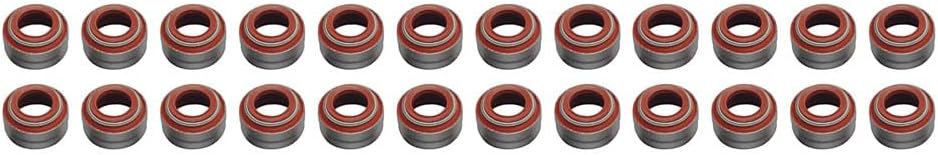 Ajusa 57068100 Seal Set valve stem