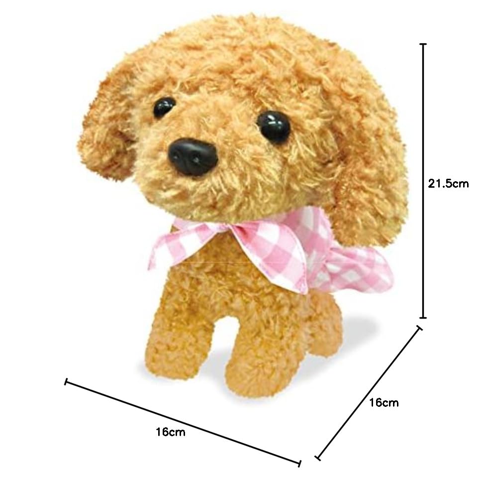 よびかけアクション 愛犬モカちゃん dwos6rj Amazon.co.jp: よびかけアクション愛犬モカちゃん おめかし