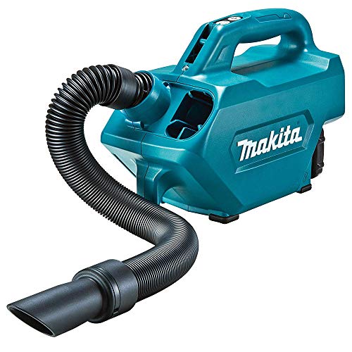 新品　マキタ　makita CL121DSH クリーナー　充電式クリーナー 512vuahCxxL.jpg