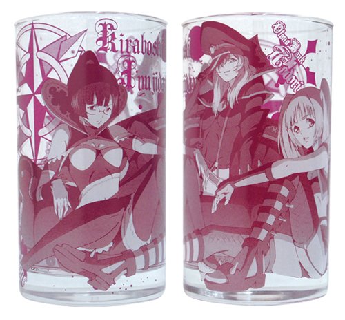 星羅様　　カタクリ TSUPPARI BREAKアクリルスタンド(猿川 慧) カリスマ KING