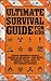 Ultimate Survival Guide for Kids