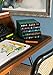 Faber-Castell Art & Graphic Pitt Artist Pen Brush India Ink Pen, Multicoloured, Studio Box Of 60, For Art, Craft, Drawing, Sketching, Home, School, University, Colouring