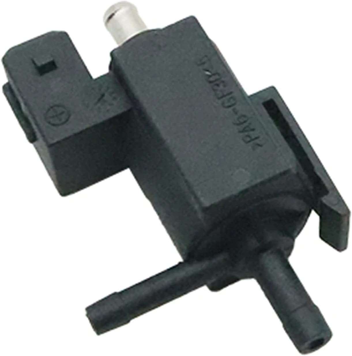 12649146 12657023 19168559 Turbocharged Solenoid Vavle Compatible with Malibu Equinox Compatible with Buick Regal Compatible with Cadillac ATS Auto Parts(1PC), XIAOL262MALL