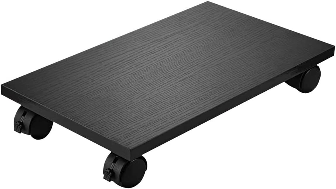 タナハシ製作所　sparkle  CUSTOM STAND SYSTEM KIT Amazon.com: eXtremeRate Transparent Crystal Clear Green