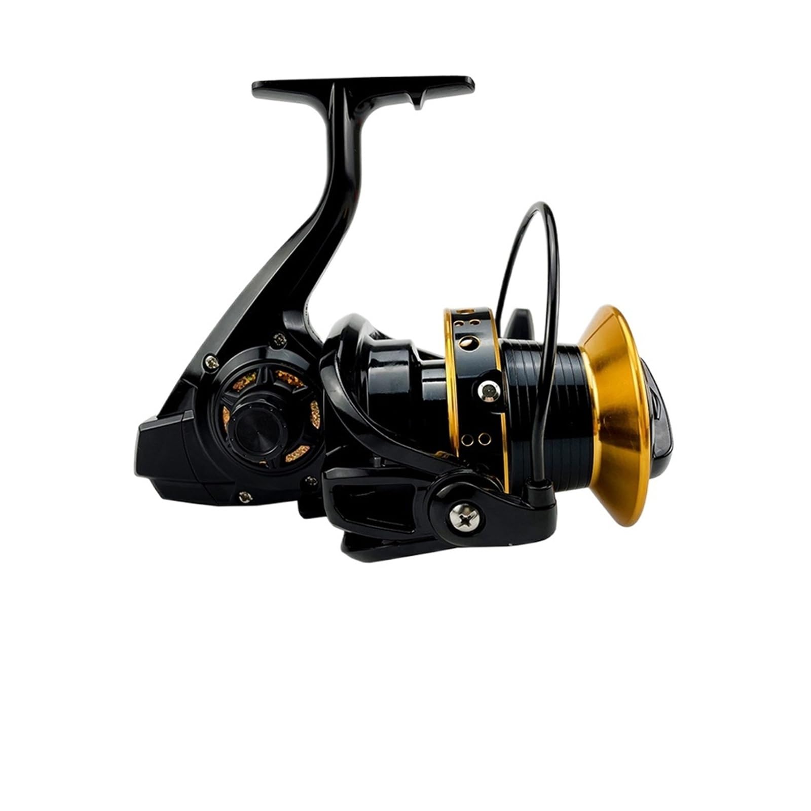 baby bass lure for sale 5 Jerk Bait