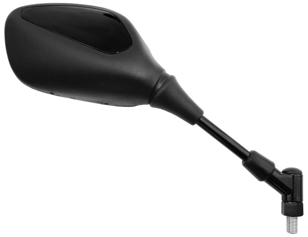 Vicma Motorrad Rückspiegel Peugeot Citystar 2011 OEM-Typ