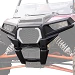 AUPOWER-Fascia-for-RZR-xp-1000