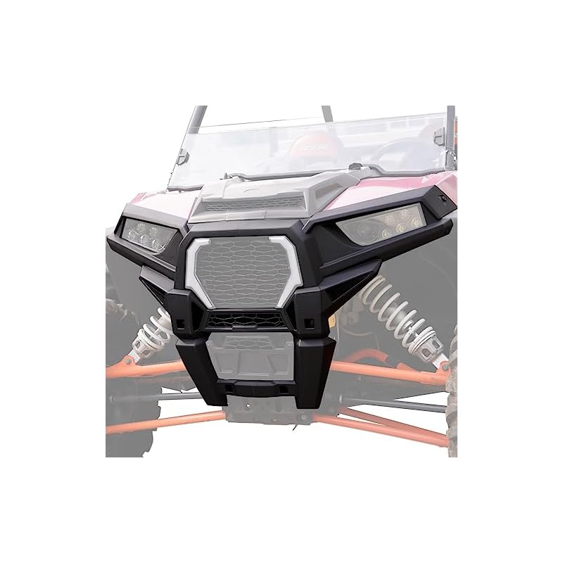 Aupower-Fascia-For-Rzr-Xp-1000