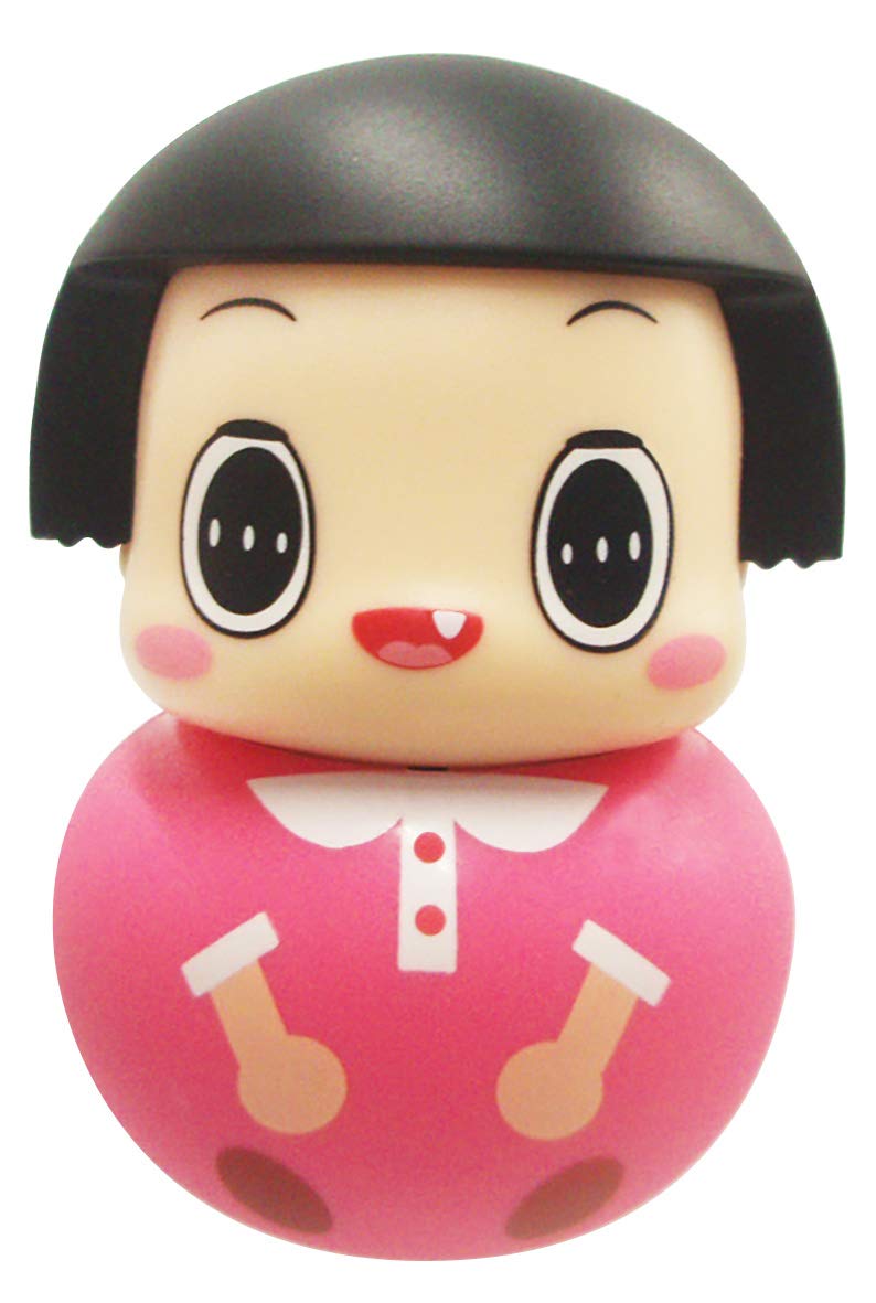 Amazon | キューブ(Cube) チコちゃんに叱られる! ゆらコロ チコ