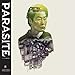 PARASITE (OST) [VINYL]
