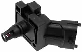 Amazon.com: Volvo 31355463, Manifold Absolute Pressure