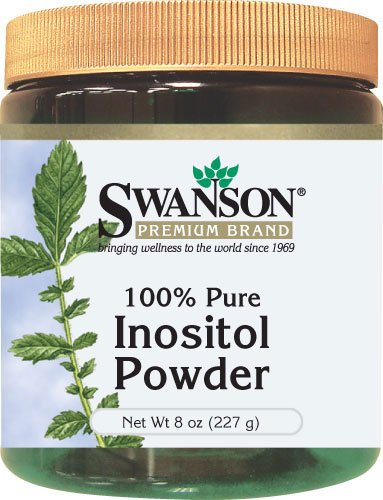 Vitamínicos, Imagen adicional