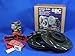 EBC S4KF1081 Stage-4 Signature Brake Kit