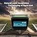 PF-04 Printhead Compatible Only iPF650 / iPF655/ iPF670 MFP L24/ iPF670 MFP L24ei/ iPF750/ iPF755/ iPF760/ iPF765/ iPF770/ iPF770 MFP L36ei/ iPF770 MFP M40/ iPF780/ iPF780 MFPM40/iPF830/ iPF840/iPF850