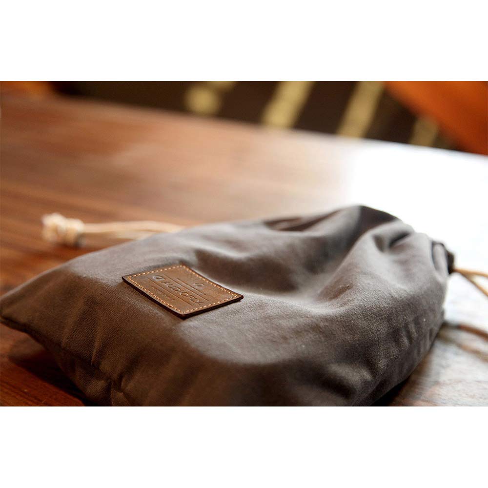 Amazon | Audiofly AF240 [White] | モニターヘッドホン | 楽器